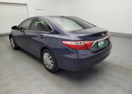 2016 Toyota Camry in Pensacola, FL 32505 - 2332247 3
