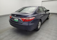 2016 Toyota Camry in Pensacola, FL 32505 - 2332247 9
