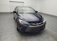 2016 Toyota Camry in Pensacola, FL 32505 - 2332247 14