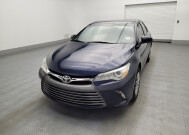 2016 Toyota Camry in Pensacola, FL 32505 - 2332247 15