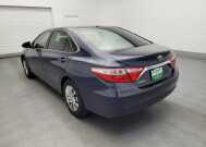 2016 Toyota Camry in Pensacola, FL 32505 - 2332247 5