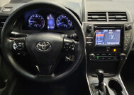 2016 Toyota Camry in Pensacola, FL 32505 - 2332247 22