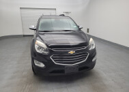 2016 Chevrolet Equinox in Maple Heights, OH 44137 - 2332288 14