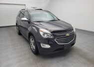 2016 Chevrolet Equinox in Maple Heights, OH 44137 - 2332288 13