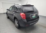 2016 Chevrolet Equinox in Maple Heights, OH 44137 - 2332288 5