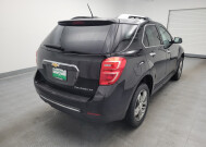 2016 Chevrolet Equinox in Maple Heights, OH 44137 - 2332288 9
