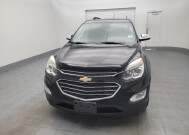 2016 Chevrolet Equinox in Maple Heights, OH 44137 - 2332288 15