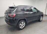 2019 Jeep Compass in Columbus, OH 43231 - 2332292 10