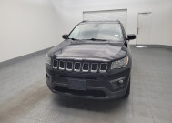 2019 Jeep Compass in Columbus, OH 43231 - 2332292 15