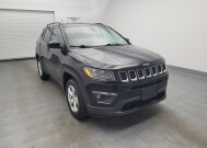 2019 Jeep Compass in Columbus, OH 43231 - 2332292 13