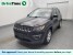 2019 Jeep Compass in Columbus, OH 43231 - 2332292