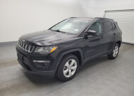 2019 Jeep Compass in Columbus, OH 43231 - 2332292 2