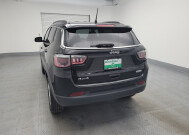 2019 Jeep Compass in Columbus, OH 43231 - 2332292 6
