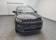 2019 Jeep Compass in Columbus, OH 43231 - 2332292 14