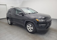 2019 Jeep Compass in Columbus, OH 43231 - 2332292 11