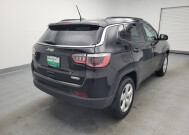 2019 Jeep Compass in Columbus, OH 43231 - 2332292 9