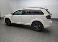 2017 Dodge Journey in Pittsburgh, PA 15236 - 2332299 3