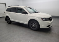 2017 Dodge Journey in Pittsburgh, PA 15236 - 2332299 11