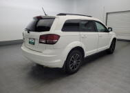 2017 Dodge Journey in Pittsburgh, PA 15236 - 2332299 9