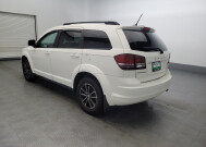 2017 Dodge Journey in Pittsburgh, PA 15236 - 2332299 5