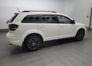 2017 Dodge Journey in Pittsburgh, PA 15236 - 2332299 10