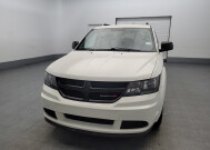 2017 Dodge Journey in Pittsburgh, PA 15236 - 2332299 15