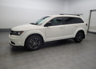 2017 Dodge Journey in Pittsburgh, PA 15236 - 2332299 2