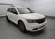 2017 Dodge Journey in Pittsburgh, PA 15236 - 2332299 13