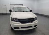 2017 Dodge Journey in Pittsburgh, PA 15236 - 2332299 14