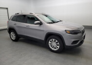 2019 Jeep Cherokee in Pittsburgh, PA 15236 - 2332300 11