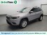 2019 Jeep Cherokee in Pittsburgh, PA 15236 - 2332300