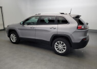 2019 Jeep Cherokee in Pittsburgh, PA 15236 - 2332300 3