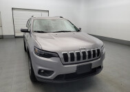 2019 Jeep Cherokee in Pittsburgh, PA 15236 - 2332300 14