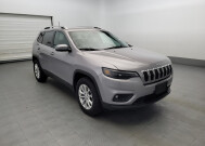 2019 Jeep Cherokee in Pittsburgh, PA 15236 - 2332300 13