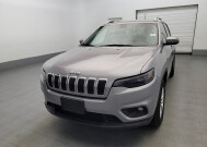 2019 Jeep Cherokee in Pittsburgh, PA 15236 - 2332300 15