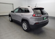 2019 Jeep Cherokee in Pittsburgh, PA 15236 - 2332300 5
