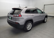 2019 Jeep Cherokee in Pittsburgh, PA 15236 - 2332300 9