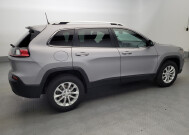 2019 Jeep Cherokee in Pittsburgh, PA 15236 - 2332300 10