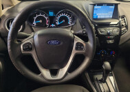 2019 Ford Fiesta in Pensacola, FL 32505 - 2332321 22