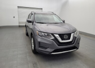 2018 Nissan Rogue in Tampa, FL 33612 - 2332322 14