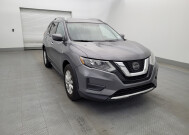2018 Nissan Rogue in Tampa, FL 33612 - 2332322 13