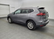 2018 Nissan Rogue in Tampa, FL 33612 - 2332322 3