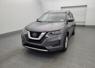 2018 Nissan Rogue in Tampa, FL 33612 - 2332322 15