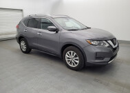 2018 Nissan Rogue in Tampa, FL 33612 - 2332322 11