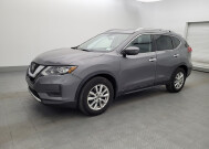 2018 Nissan Rogue in Tampa, FL 33612 - 2332322 2