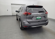 2018 Nissan Rogue in Tampa, FL 33612 - 2332322 6