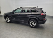 2020 Jeep Cherokee in Henrico, VA 23223 - 2332339 3