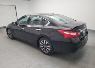 2017 Nissan Altima in Columbus, OH 43231 - 2332350 3