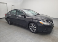 2017 Nissan Altima in Columbus, OH 43231 - 2332350 11