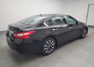 2017 Nissan Altima in Columbus, OH 43231 - 2332350 10